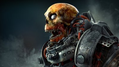DOOM - Fanart - Background (United States) - 1920x1080