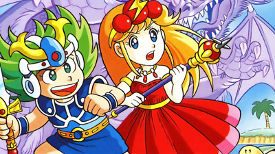 Monster Lair - Fanart - Background (World) - 1600x900