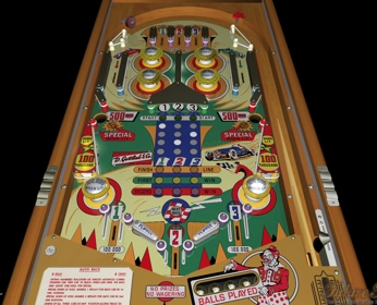 Auto Race - Screenshot - Gameplay (World) - 1282x1039