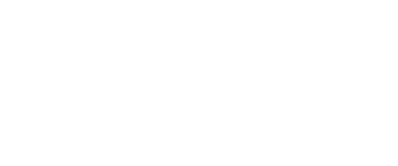 Florence - Clear Logo (null) - 600x250