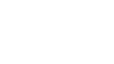 TrackMania - Clear Logo (null) - 640x360