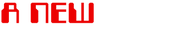A New Marauder - Clear Logo (World) - 640x164