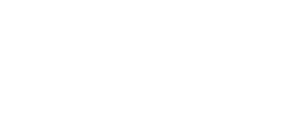 Botany Manor - Clear Logo (World) - 4746x2179