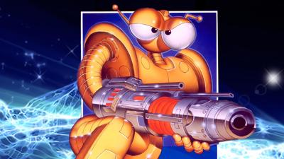 B.O.B. - Fanart - Background (World) - 1920x1080