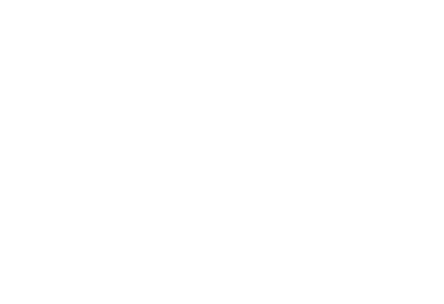 Star Wars Jedi: Fallen Order - Clear Logo (North America) - 2500x1714