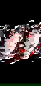 Chaos Code - Box - Front (United States) - 736x1526