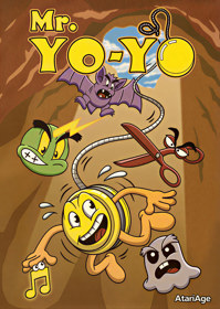 Mr. Yo-Yo - Box - Front (World) - 640x900