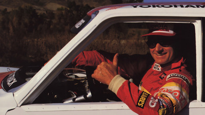 Ivan 'Ironman' Stewart's Super Off-Road - Fanart - Background (North America) - 1920x1080