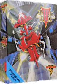 Steel - Box - 3D (Europe) - 850x1244