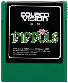 Pippols - Cart - Front (World) - 928x1128