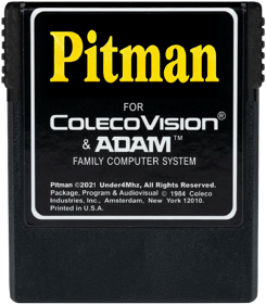Pitman - Cart - Front (World) - 960x1100