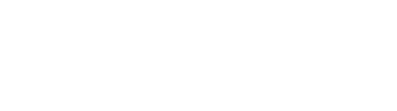 The MISSING: J.J. Macfield and the Island of Memories - Clear Logo (World) - 636x178