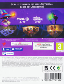 Lumo - Box - Back (Germany) - 600x786