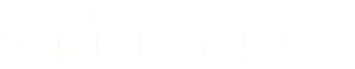 Gridrunner - Clear Logo (World) - 548x107