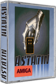 Astatin - Box - 3D (Germany) - 690x1046