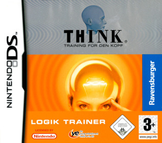 ThinkSMART - Box - Front (Germany) - 768x680