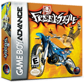 Freekstyle - Box - 3D (North America) - 1016x998