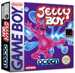 Jelly Boy - Box - 3D (Europe) - 1016x998