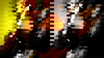 Formula 1: Championship Edition - Fanart - Background (World) - 3840x2161