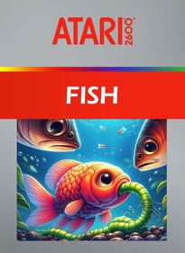 Fish - Box - Front - Reconstructed (World) - 669x916