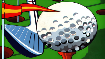 The Open - Fanart - Background (Europe) - 1920x1080