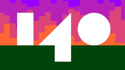 140 - Banner (North America) - 1200x675