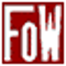 Faces of War - Icon (World) - 32x32