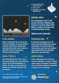 L.E.M. - Box - Back (World) - 640x900