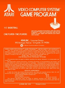 Basketball - Box - Back (North America) - 1191x1610