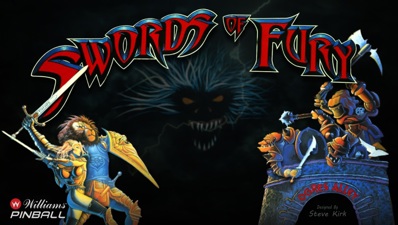 Swords of Fury - Banner (World) - 951x537
