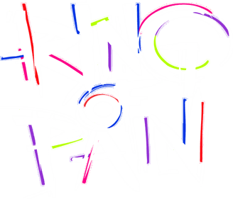 Ring of Pain - Clear Logo (World) - 600x514