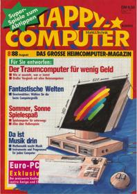 Crillion Construction Set - Box - Front (Europe) - 2066x2924