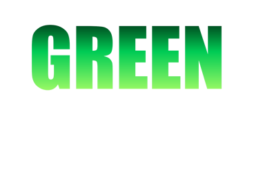 Green Screen - Clear Logo (World) - 1516x1156