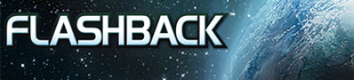 Flashback - Banner (World) - 420x95