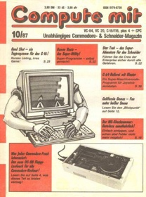 Masterblazer - Box - Front (Europe) - 400x539