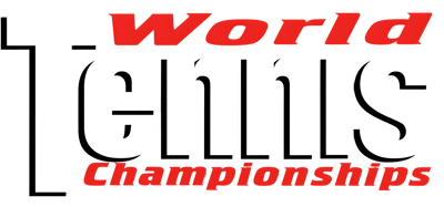 World Tennis Championships - Clear Logo (World) - 4000x1872