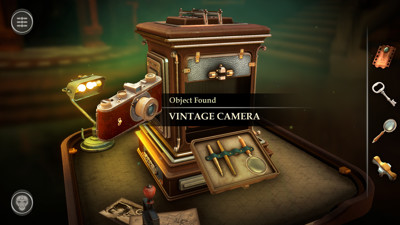 Boxes: Lost Fragments - Screenshot - Gameplay (World) - 1920x1080