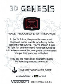 3D Genesis - Box - Back (North America) - 1536x2100