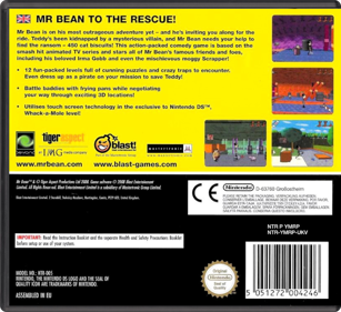 Mr Bean - Box - Back - Reconstructed (Europe) - 774x708