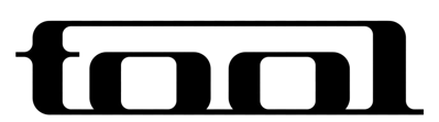 Tool - Clear Logo (World) - 860x239