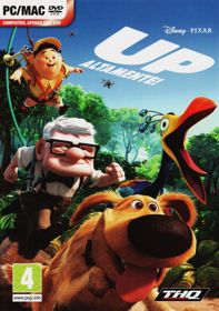 Up - Box - Front (Europe) - 562x800