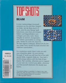 Beam - Box - Back (Germany) - 834x1042