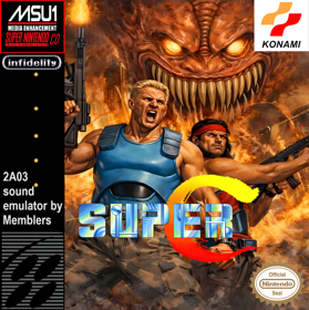 Super C - Box - Front (World) - 980x984