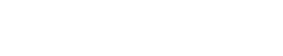Soccer - Clear Logo (United Kingdom) - 2400x477