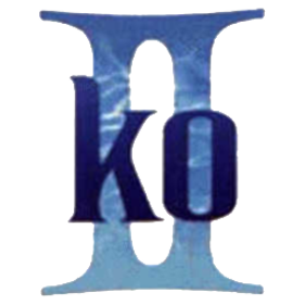 Suikoden II - Icon (World) - 256x256