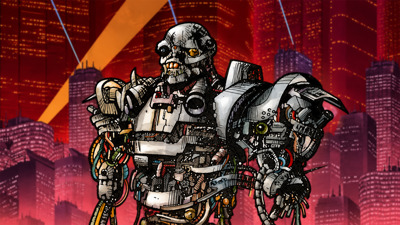 Last Resort - Fanart - Background (World) - 1920x1080
