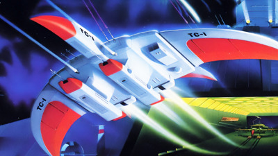 Terra Cresta - Fanart - Background (World) - 1920x1080