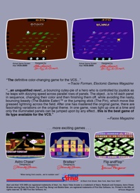 Boing! - Box - Back (North America) - 1182x1629