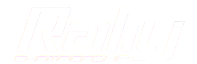 Mobil 1 Rally Championship - Clear Logo (Europe) - 600x197