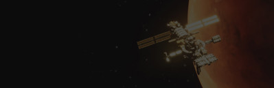 Deep Space 7 - Fanart - Background (World) - 3840x1240